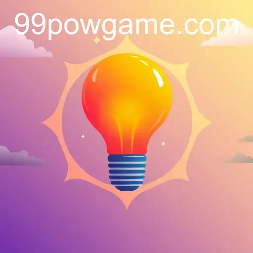 About Us - Discovering 99POW