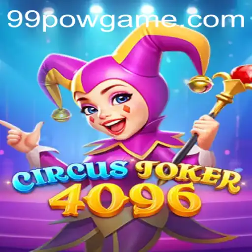 The Mesmerizing World of CircusJoker4096: A Game of Skill and Strategy