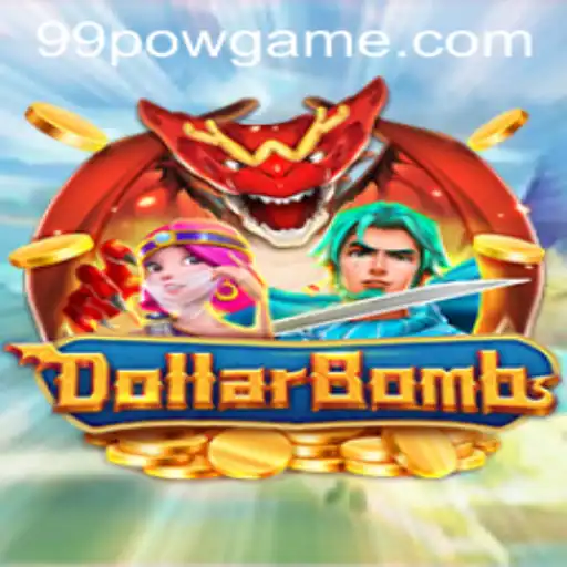 Discover the Thrilling World of DollarBombs: A Game of Strategy and Chance