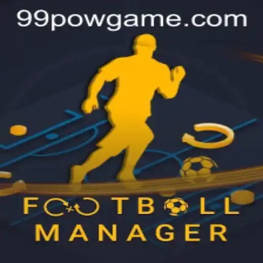 Exploring the Dynamic World of FootballManager and the Element of 99POW