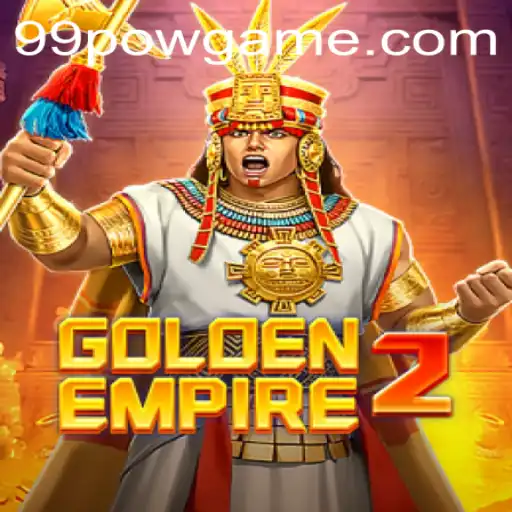 GoldenEmpire2: The Rise of a Strategic Phenomenon