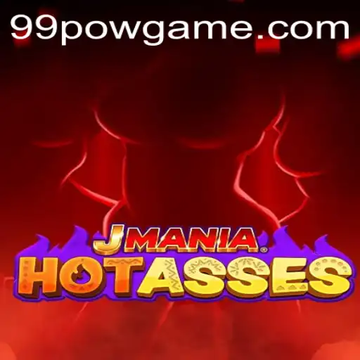 Exploring the Virtual World of JManiaHotAsses: A Thrilling Adventure with 99POW