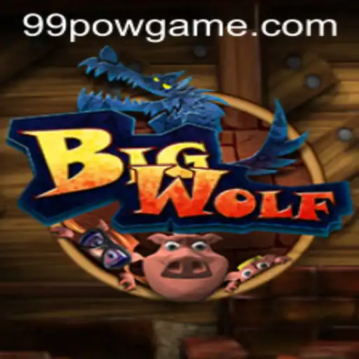 Discover BigWolf: The Thrilling Game of Strategy and Chance