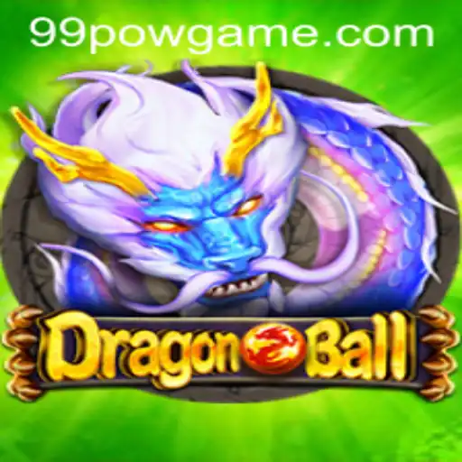 Discover the Thrilling World of DragonBall with 99POW
