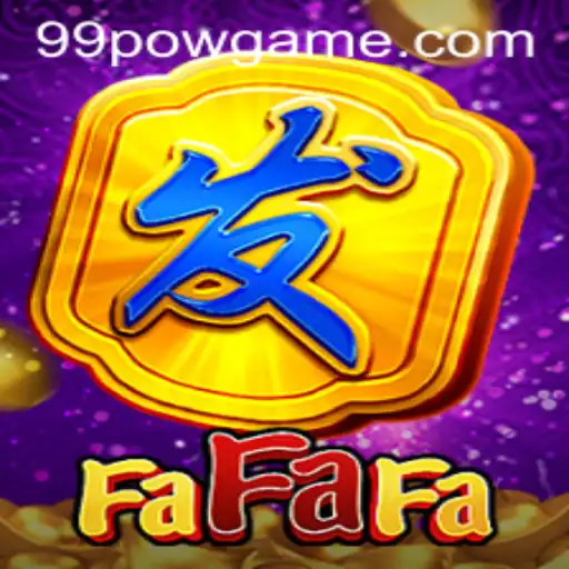 Unveiling the Mysteries of FaFaFa: A Journey with 99POW