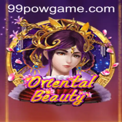 Exploring the Enchanting World of OrientalBeauty with 99POW