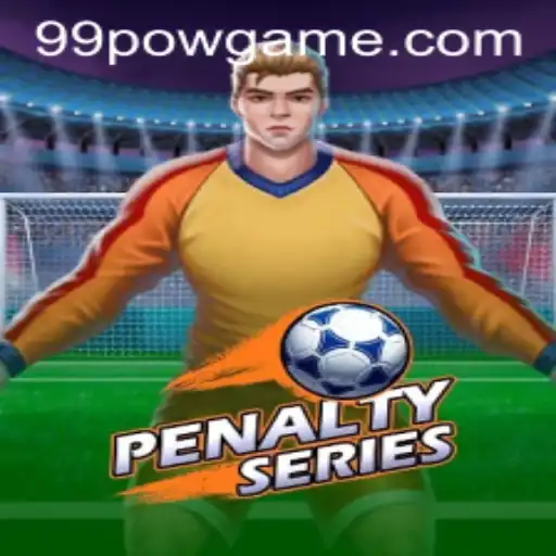 Exploring the Excitement of PenaltySeries: A Thrilling Adventure with 99POW