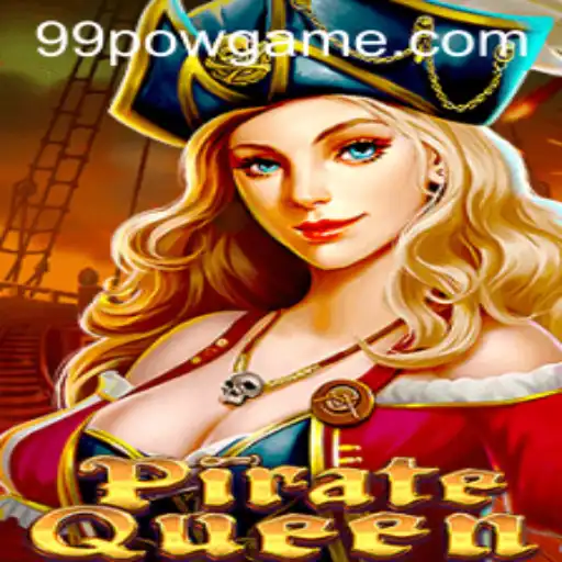 Unveiling PirateQueen: The Exciting New World of Adventure and Strategy Gaming