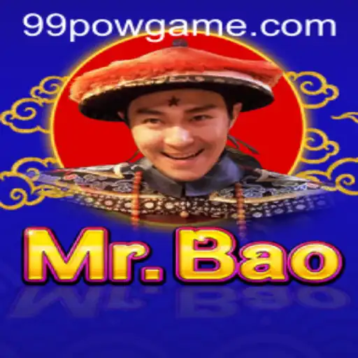 Unveiling the Intricacies of MrBao: A New Era of Gaming with 99POW