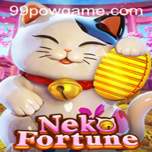 Exploring the Enchanting World of NekoFortune: A Perfect Blend of Strategy and Luck
