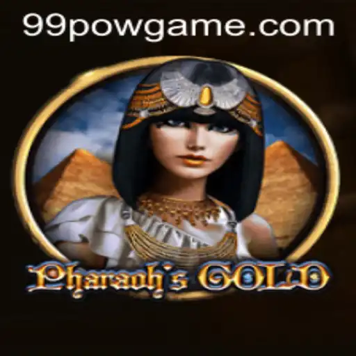 Exploring the Exciting World of PharaohsGold: A Modern Adventure with Ancient Themes