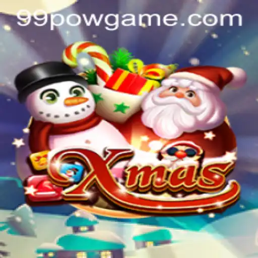 Unwrapping the Joy of Xmas Game: A Deep Dive into the Fun and Strategy of 99POW